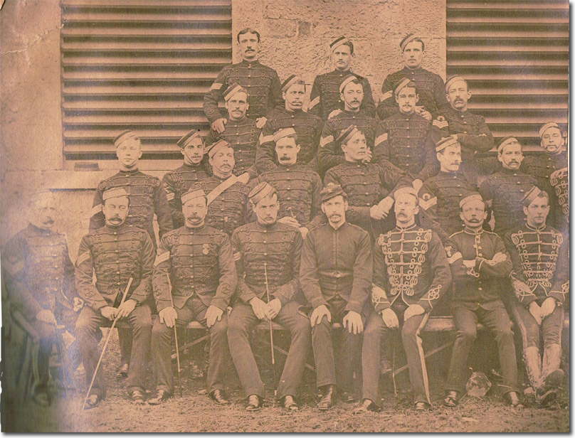 Click for Larger Resolution Image