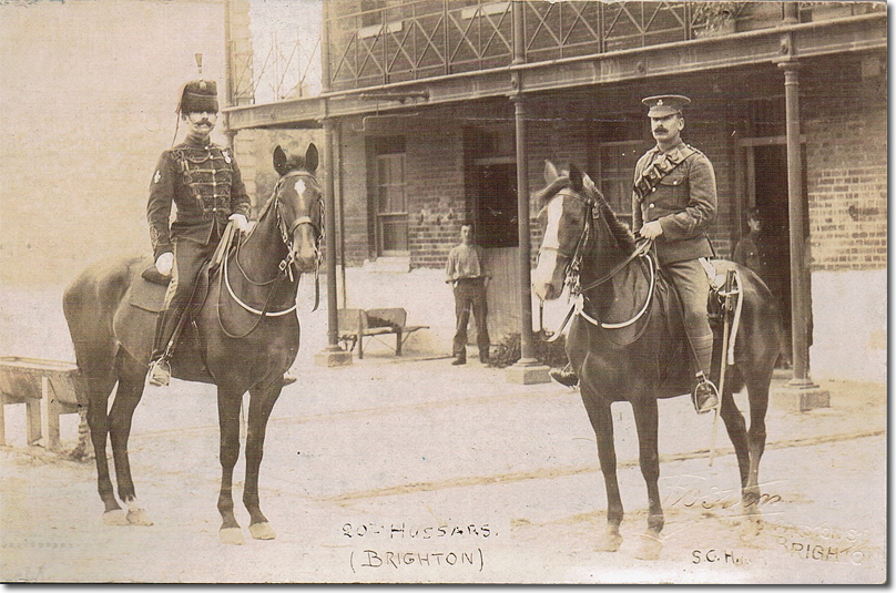 Click for Larger Resolution Image