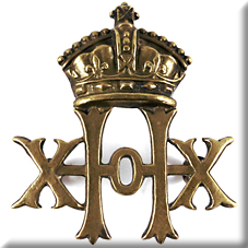 Badges