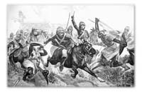 20th Hussars