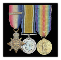 20th Hussars
