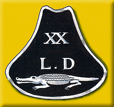Badges
