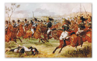 20th Light Dragoons 20th Light Dragoons