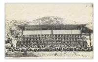 An Adventurous Tripto Upper Perak, Malaya, in 1950