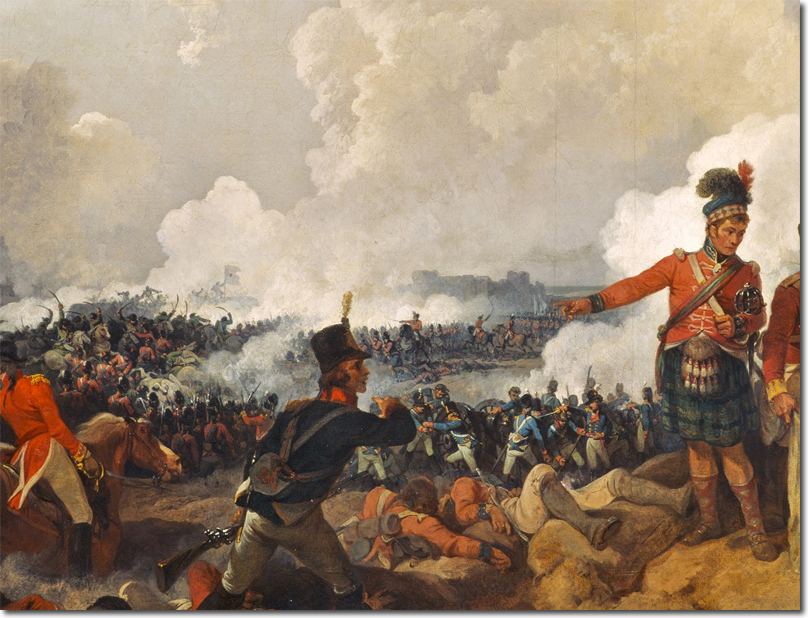 Click for Larger Resolution Image