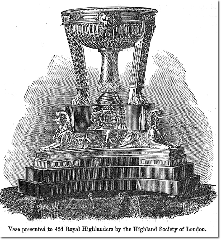Click for Larger Resolution Image