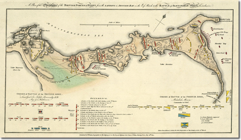 Click for Larger Resolution Image