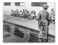 The British Return to Malaya in 1945 The British Return to Malaya in 1945