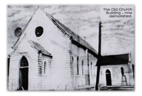 Education and Political Changein the Gold Coast