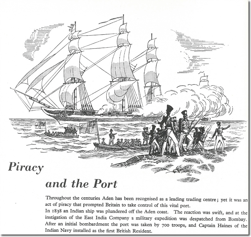 Click for Larger Resolution Image