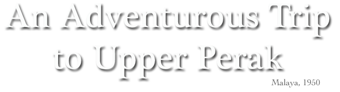 British Empire Article