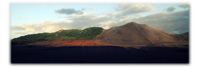 The Volcano