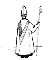 The Amudat Story