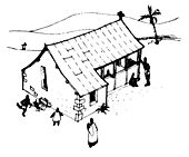 The Amudat Story