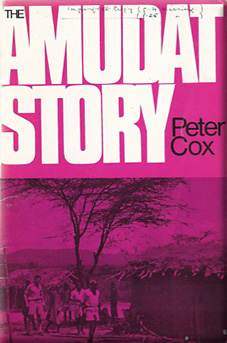 British Empire Book