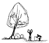 The Amudat Story