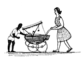 The Amudat Story
