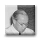 Anthony Foster Abell