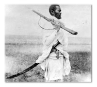 The Career of W L Heape Colonial Administrator
