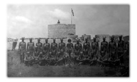 The Career of W L Heape Colonial Administrator