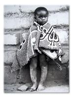 From Maseru To Rome Via London, Edinburgh & Paris: The Story OfThe 1957 Petition and Constitutional Development in Basutoland