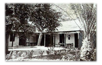 The Career of W L Heape Colonial Administrator