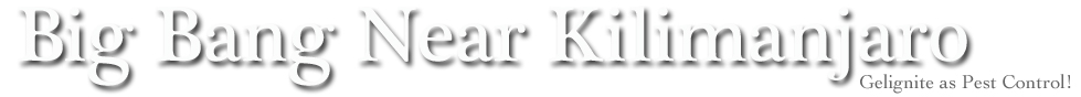 British Empire Article