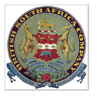 Achievements of the British Colonial Service:A Retrospective View