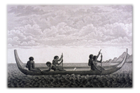 Solomons and Ships Solomons and Ships