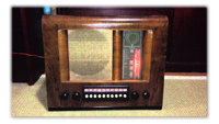 Advent of Radio & Broadcasting in Tanganyika: The African Archers Advent of Radio & Broadcasting in Tanganyika: The African Archers