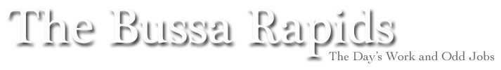 British Empire Article