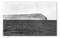 Cape Guardafui