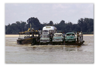 Malaya - A Magical Experience Malaya - A Magical Experience