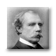 Charles Johnson Brooke