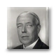 Charles Vyner Brooke