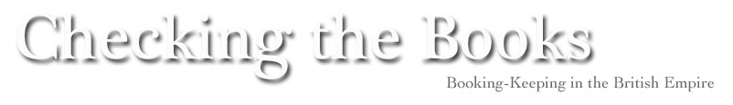 British Empire Article
