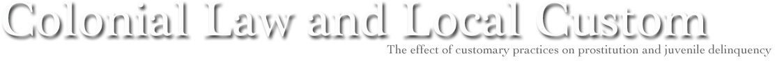 British Empire Article