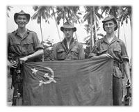 Encounters In Malayan Police Work
