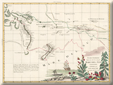 map of British Empire