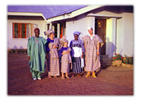 Curtains in Kaduna Curtains in Kaduna