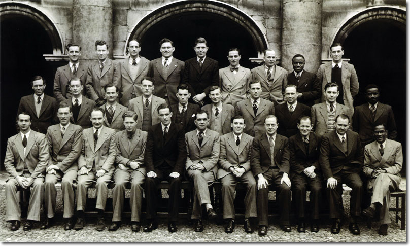 Click for Larger Resolution Image