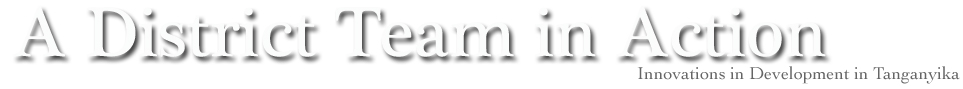 British Empire Article