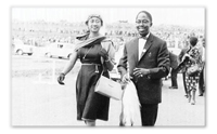 The Transfer of Power: The Colonial Administrator in the Age of Decolonisation