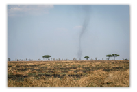 How Not to Learn Swahili