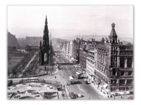 From Maseru To Rome Via London, Edinburgh & Paris: The Story OfThe 1957 Petition and Constitutional Development in Basutoland