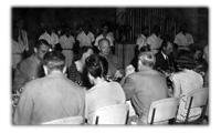 The Career of W L Heape Colonial Administrator