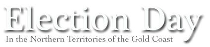 British Empire Article