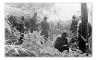Encounters In Malayan Police Work
