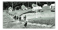 Encounters In Malayan Police Work
