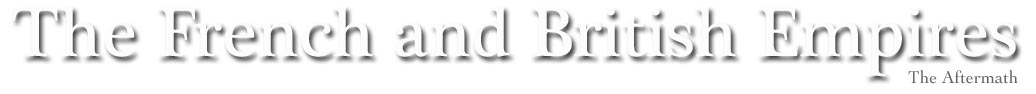 British Empire Article